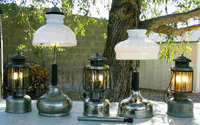 1293912412-Coleman_Lamps_Lit_8.jpg