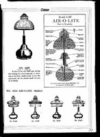 1293994732-Coleman_307_1_1_1.jpg
