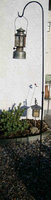 1294952934-lantern_holder_002_1_1.jpg
