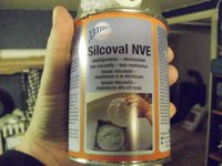 1295176718-silicovaNVE3.jpg