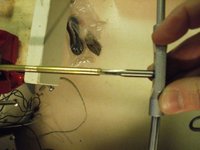 1295177200-makingthreads4.jpg