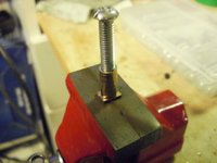 1295177443-weldingsquareplate7.jpg