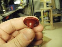 1295178110-endproduct12.jpg