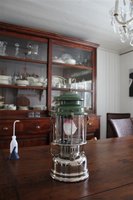 1296254459-IMG_0457-1.JPG