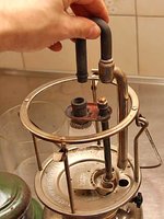 1296336409-1.jpg