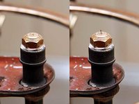 1296336420-2.jpg