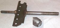 1296654980-Valve_tool_1.jpg