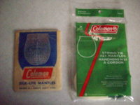 1296659867-SANY1376_1_3_1.JPG
