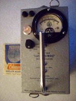 1296918037-SANY1378_1_2_1.JPG
