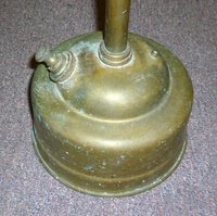 1296939242-Table_lamp_1.JPG
