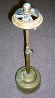 1296939282-Table_Lamp_2.JPG