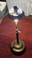 1297093770-Table_Tilley_3.JPG