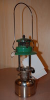 1297135855-Canadian_Coleman_Model_242K_opt.jpg