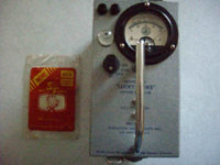 1297296730-SANY1382_1_1_1.JPG