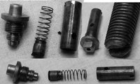 1297460677-Aladdin_1A_pump_check_valve.jpg