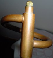 1297527435-DSC00006_opt.jpg