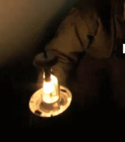 1298189531-Untitled2.gif