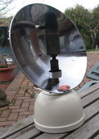 1298651800-IMG_0858_opt.jpg
