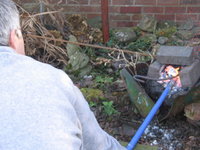 1299434211-IMG_0873_opt.jpg
