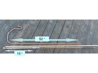 1299435980-Presentation32.jpg