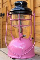 1299862344-pink_tilley_001__Small_.JPG