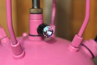 1299862375-pink_tilley_003__Small_.JPG