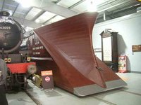 1300407096-Wooden_snow-plough.jpg