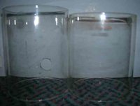 1301525206-Early_Vapalux_and_Bialaddin_globes.jpg