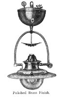 1286742987-HANGING_LAMP.jpg