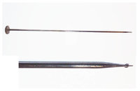 1303371063-Talisman_Kerona_pricker_rod.jpg