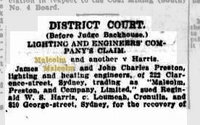 1303477862-Courier_14_Sep_1914.jpg