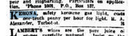 1303478096-Courier_Mail_July_21_1915.jpg