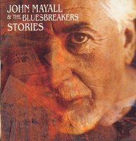 1303991983-JOHN_MAYALL_STORIES.jpg