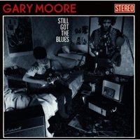 1304001922-GARY_MOORE_STILL_GOT_THE_BLUES.jpg