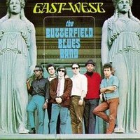 1304013431-East-west_cover.jpg