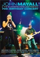 1304345358-JOHN_MAYALL_70th.jpg