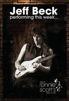 1304780595-Jeff_Beck_Live_at_Ronnie_Scott__s_cover_opt.jpg