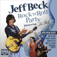 1304780616-Jeff_Beck__s_Rock_N_Roll_Party_album_cover_opt.jpg