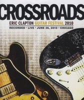1304782456-Crossroads_2010_Guitar_Festival_front_cover_opt.jpg