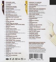 1304782526-Crossroads_2010_Guitar_Festival_back_cover_opt.jpg