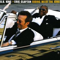 1304799274-Claptonridingwiththeking.jpg