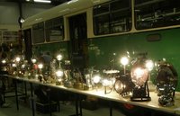 1287405805-Ips_2010_03.jpg