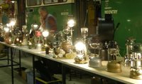 1287405820-Ips_2010_04.jpg