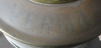 1308293861-Verma__6.jpg