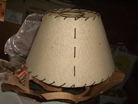 1308501554-CIMG1401__Large_.JPG