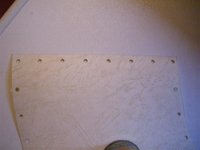 1308501622-CIMG1944.JPG
