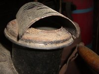 1308507663-CIMG1952.JPG