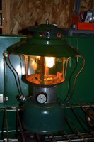 1308878984-DSC_1273.JPG