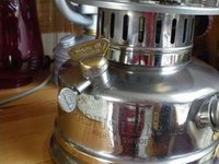 1311500535-bouchon_119.JPG