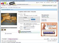 1313454344-ScreenShot.jpg